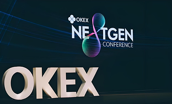 (OK币钱包下载安装网)交易所交易界面